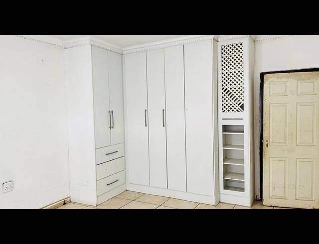 3 BEDROOM HOUSE FOR SALE IN SOSHANGUVE T